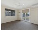 78 Denmans Camp Road, Torquay QLD 4655