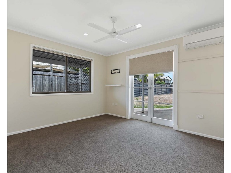 78 Denmans Camp Road, Torquay QLD 4655