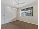78 Denmans Camp Road, Torquay QLD 4655