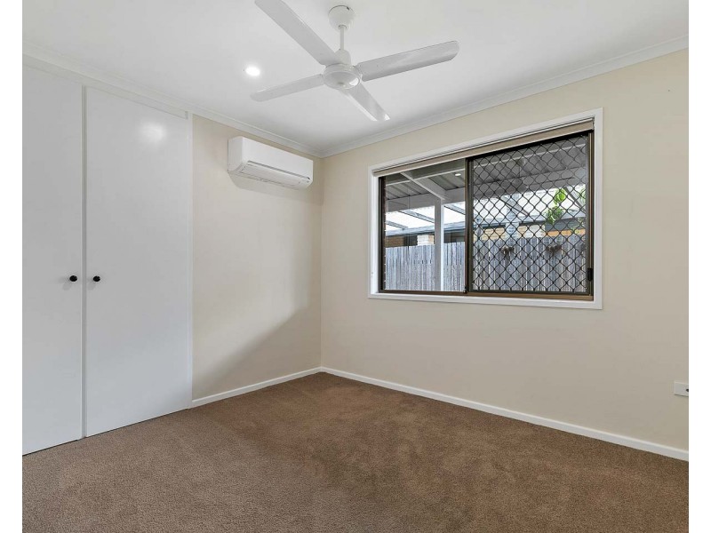 78 Denmans Camp Road, Torquay QLD 4655