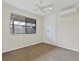 78 Denmans Camp Road, Torquay QLD 4655
