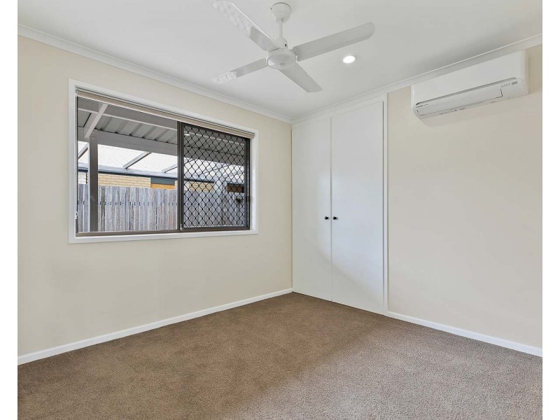 78 Denmans Camp Road, Torquay QLD 4655