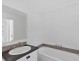 78 Denmans Camp Road, Torquay QLD 4655