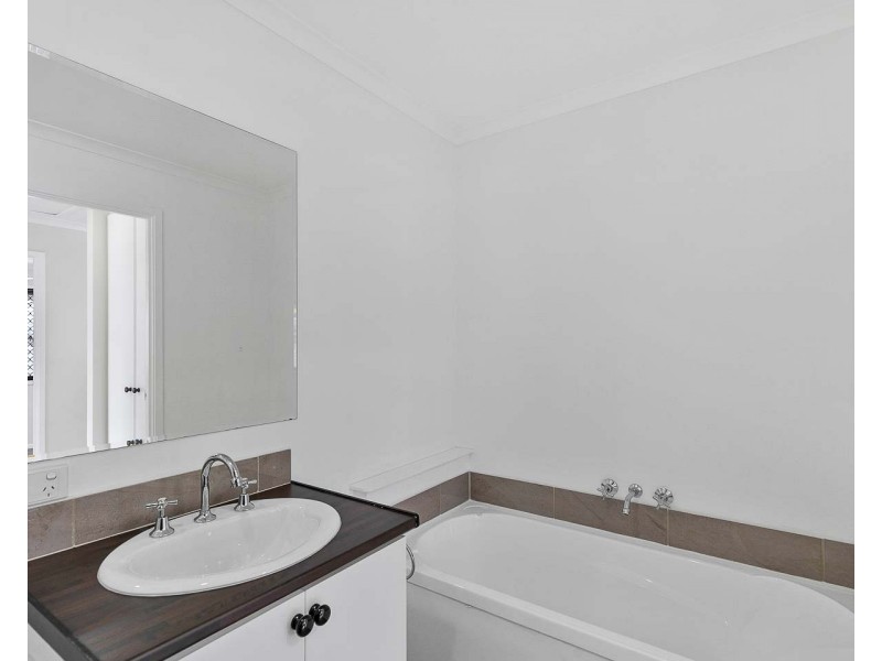 78 Denmans Camp Road, Torquay QLD 4655