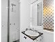 78 Denmans Camp Road, Torquay QLD 4655