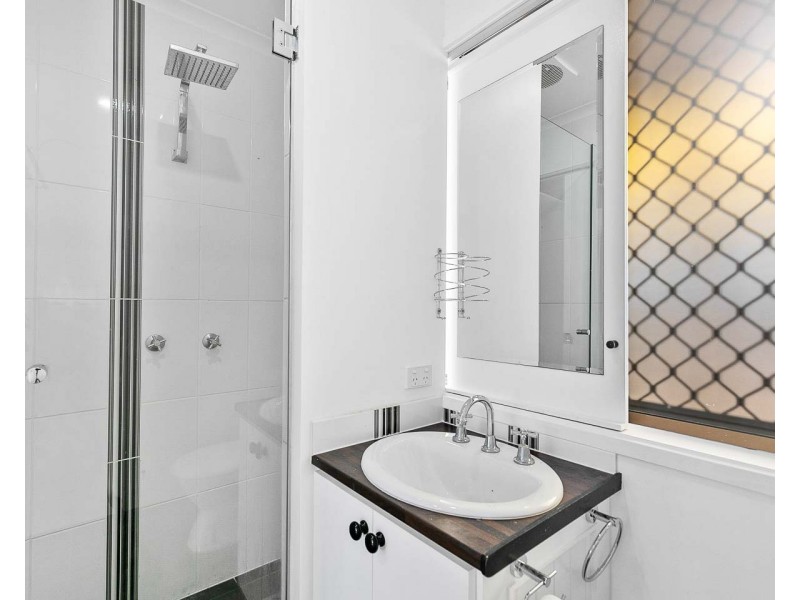 78 Denmans Camp Road, Torquay QLD 4655