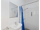 78 Denmans Camp Road, Torquay QLD 4655
