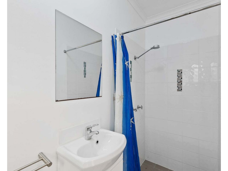 78 Denmans Camp Road, Torquay QLD 4655