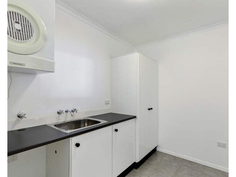 78 Denmans Camp Road, Torquay QLD 4655