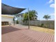 78 Denmans Camp Road, Torquay QLD 4655