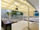 78 Denmans Camp Road, Torquay QLD 4655
