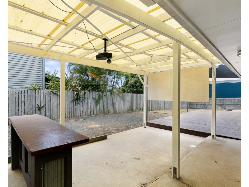 78 Denmans Camp Road, Torquay QLD 4655