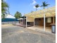 78 Denmans Camp Road, Torquay QLD 4655