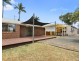 78 Denmans Camp Road, Torquay QLD 4655
