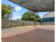 78 Denmans Camp Road, Torquay QLD 4655