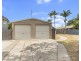 78 Denmans Camp Road, Torquay QLD 4655