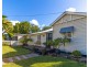 5 Honiton Street, Torquay QLD 4655