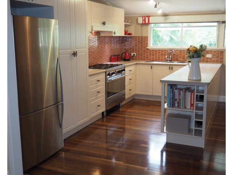 5 Honiton Street, Torquay QLD 4655