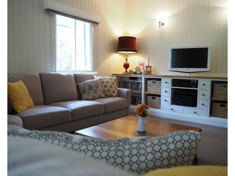 5 Honiton Street, Torquay QLD 4655