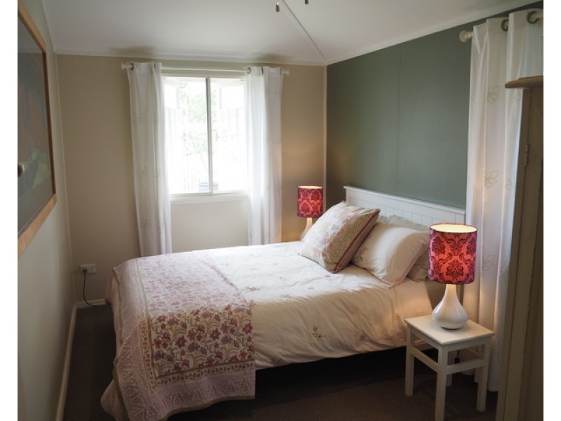 5 Honiton Street, Torquay QLD 4655