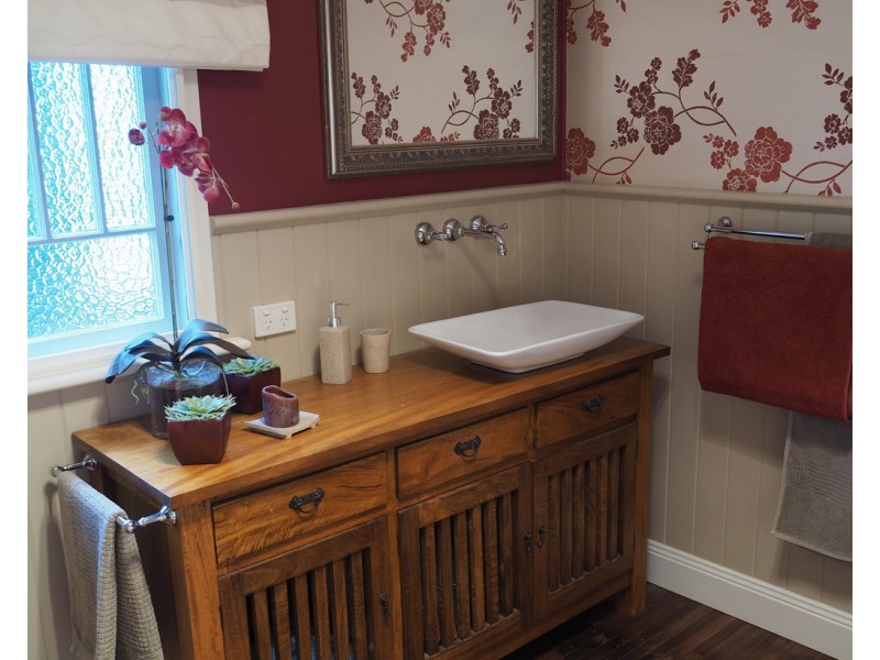 5 Honiton Street, Torquay QLD 4655