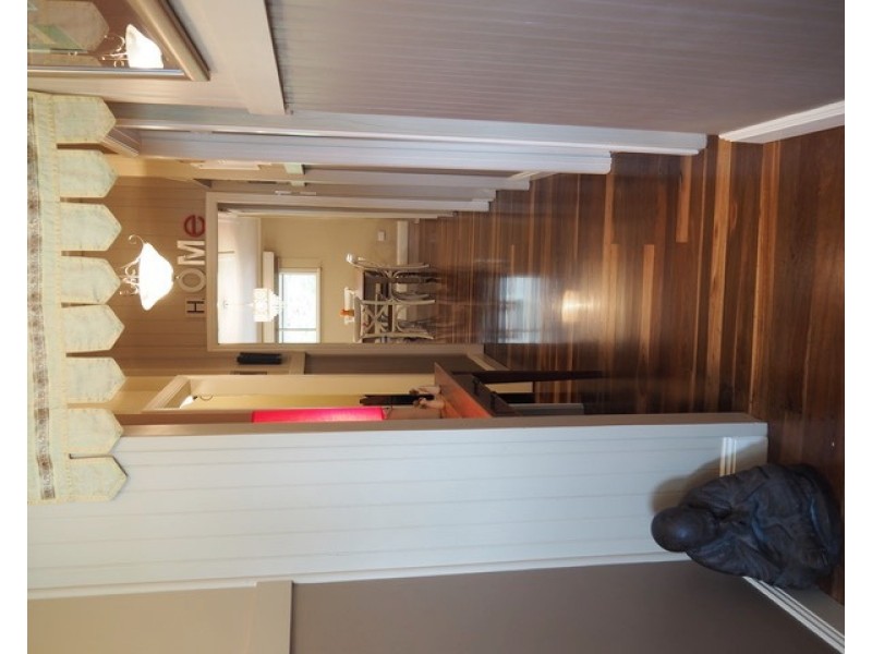 5 Honiton Street, Torquay QLD 4655