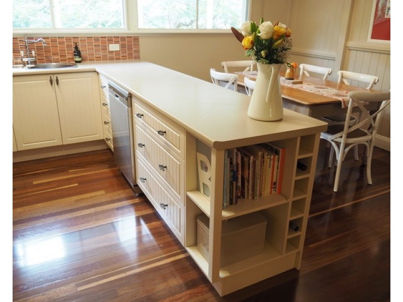 5 Honiton Street, Torquay QLD 4655