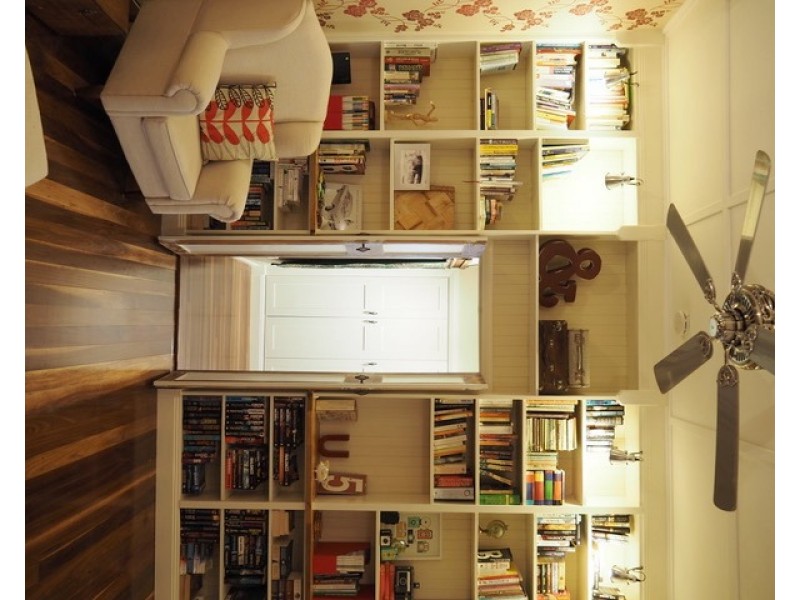 5 Honiton Street, Torquay QLD 4655