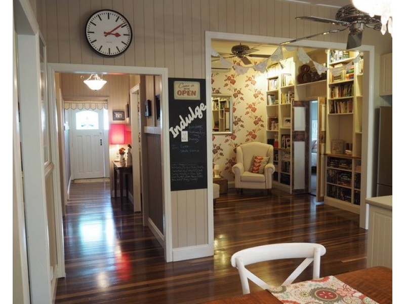 5 Honiton Street, Torquay QLD 4655