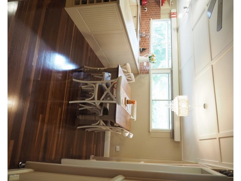 5 Honiton Street, Torquay QLD 4655