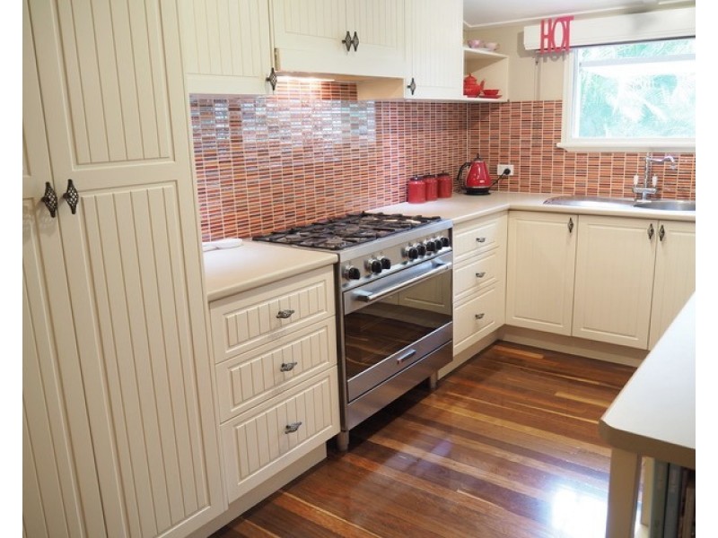 5 Honiton Street, Torquay QLD 4655