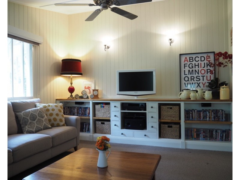 5 Honiton Street, Torquay QLD 4655