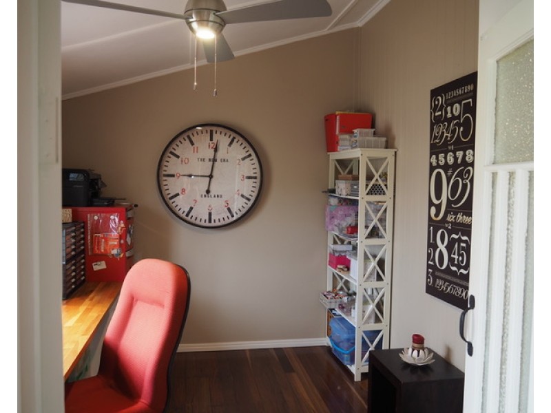 5 Honiton Street, Torquay QLD 4655