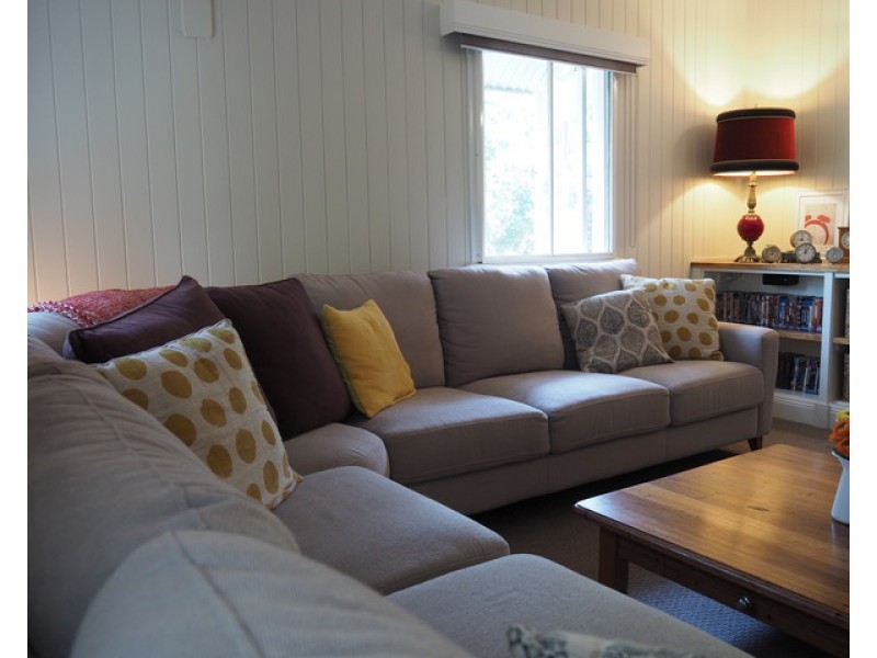 5 Honiton Street, Torquay QLD 4655