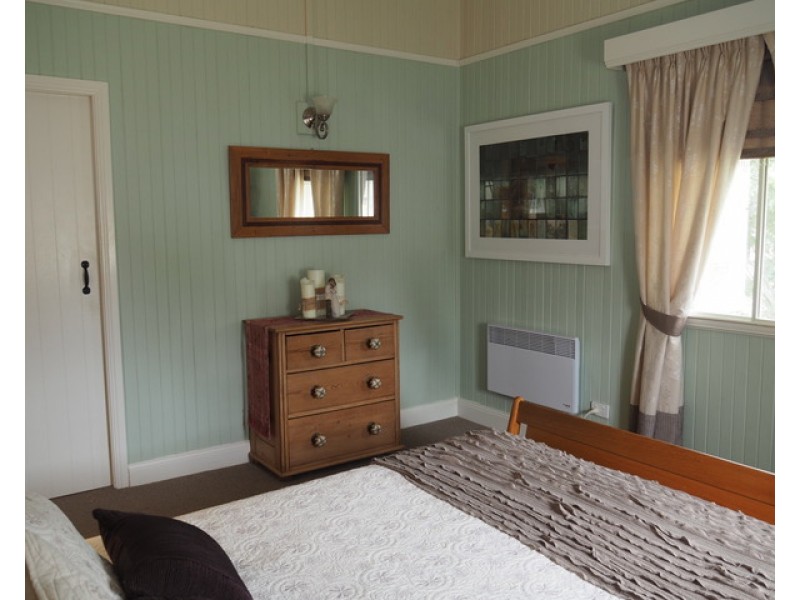 5 Honiton Street, Torquay QLD 4655