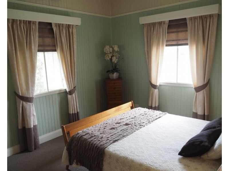 5 Honiton Street, Torquay QLD 4655