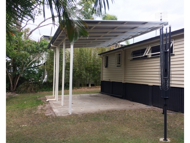 5 Honiton Street, Torquay QLD 4655