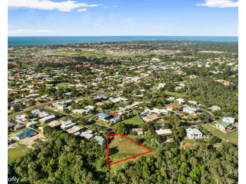 17 Awinya Court, Urraween QLD 4655