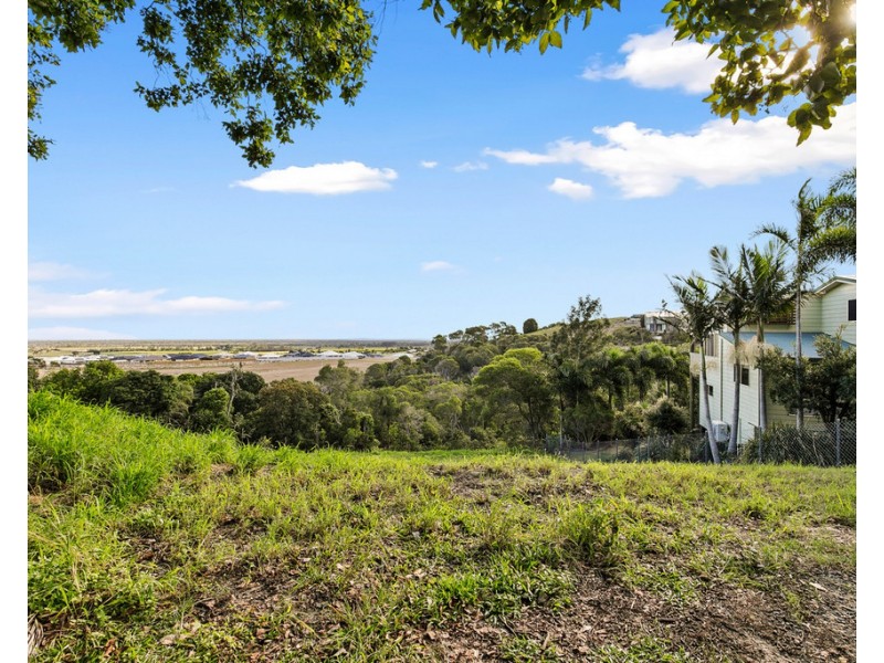 17 Awinya Court, Urraween QLD 4655