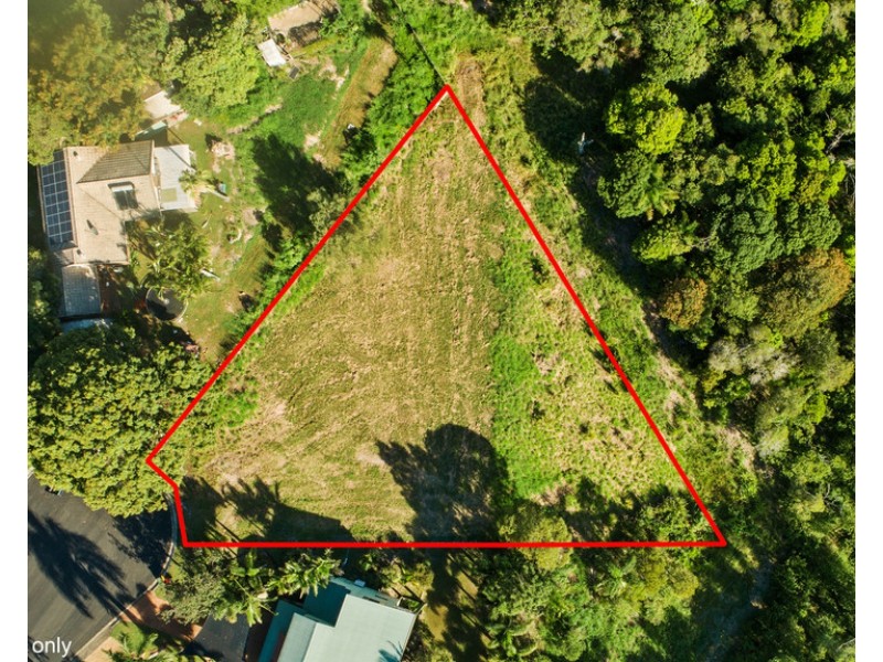 17 Awinya Court, Urraween QLD 4655