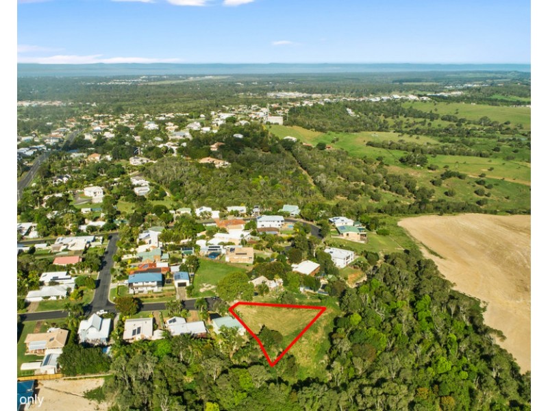 17 Awinya Court, Urraween QLD 4655