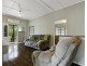 336 Pacific Haven Circuit, Pacific Haven QLD 4659