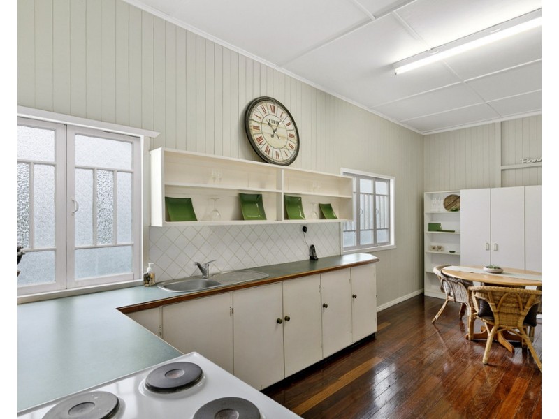 336 Pacific Haven Circuit, Pacific Haven QLD 4659