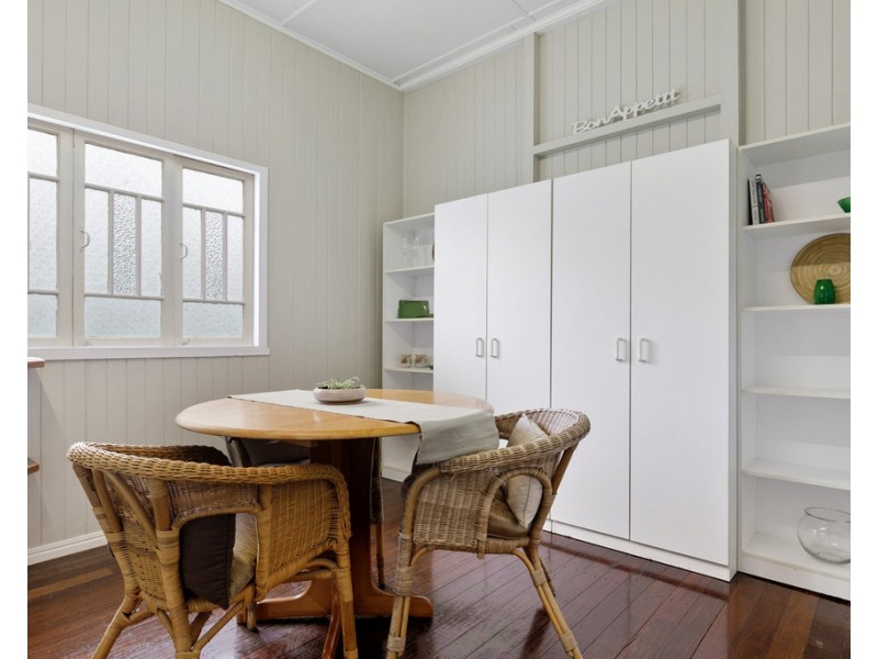 336 Pacific Haven Circuit, Pacific Haven QLD 4659