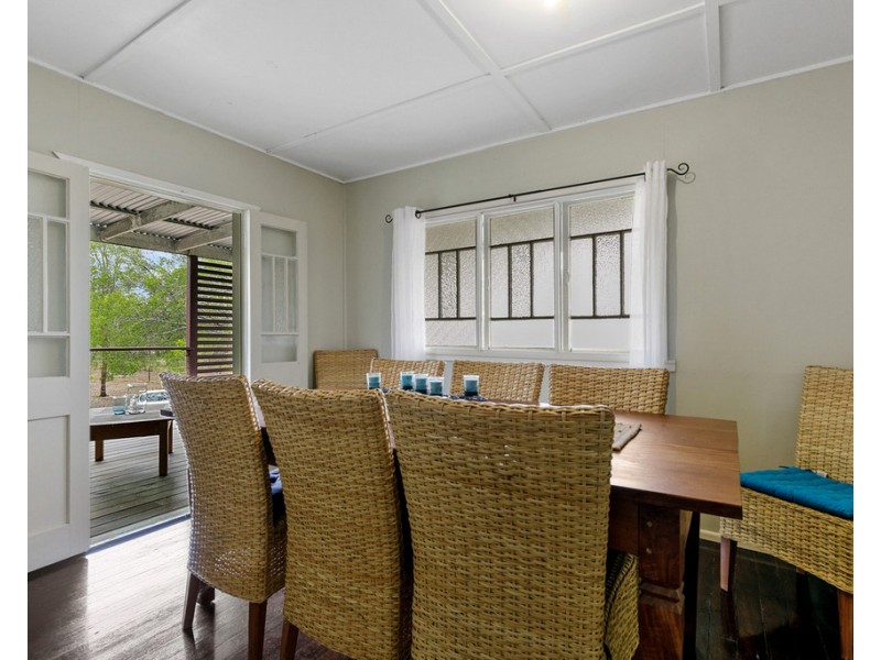 336 Pacific Haven Circuit, Pacific Haven QLD 4659