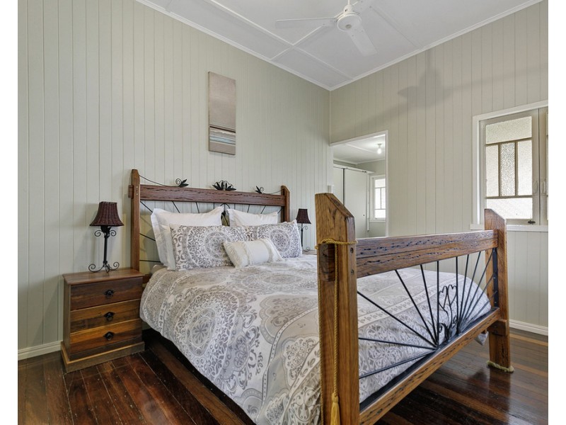 336 Pacific Haven Circuit, Pacific Haven QLD 4659