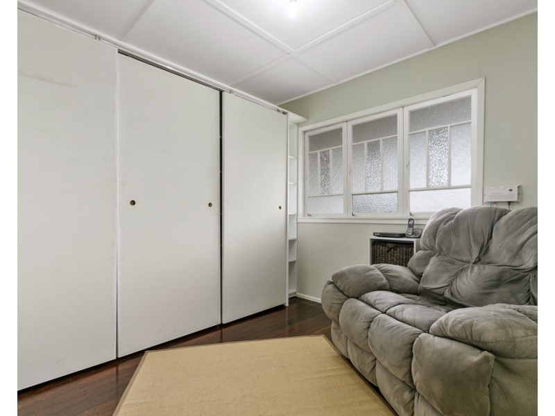 336 Pacific Haven Circuit, Pacific Haven QLD 4659