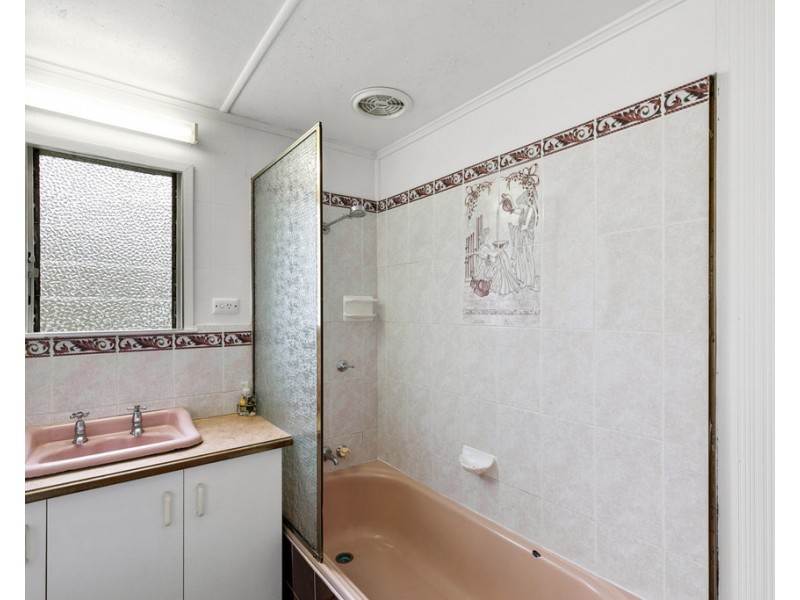 336 Pacific Haven Circuit, Pacific Haven QLD 4659