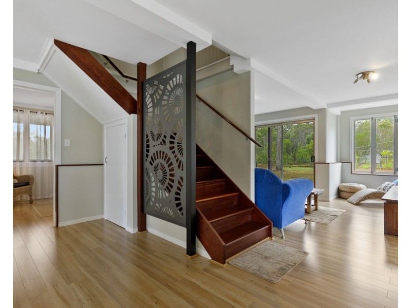 336 Pacific Haven Circuit, Pacific Haven QLD 4659