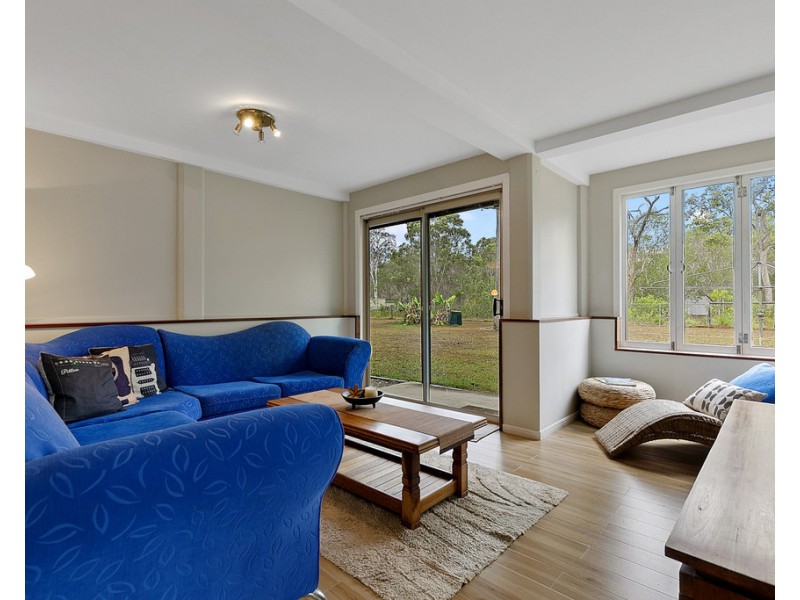 336 Pacific Haven Circuit, Pacific Haven QLD 4659